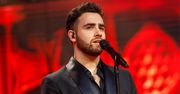 TYLKO U NAS! Sargis triumfował w Opolu. Lata temu opuścił Armenię. "Polska dała mi DOM" [WIDEO]