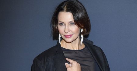 Anna Popek o lekcjach religii. "Młodzież jest zlaicyzowana"