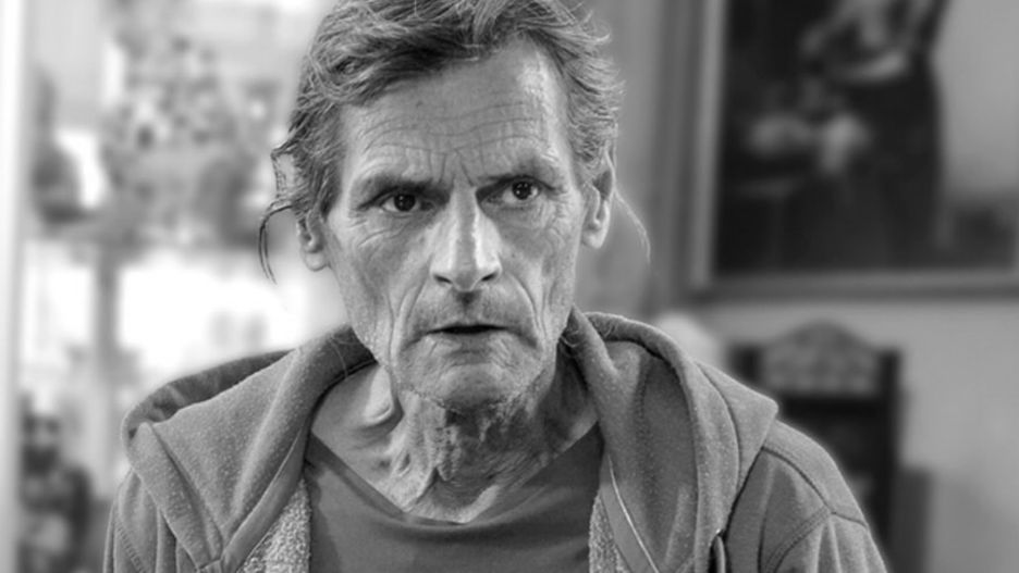 Ryszard Herba nie żyje