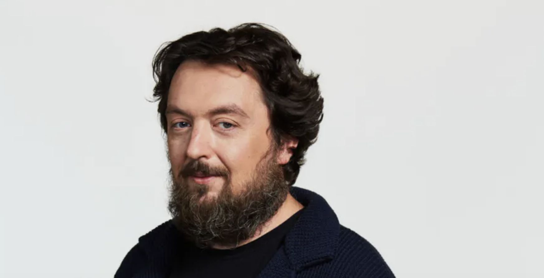 Piotr Zorć