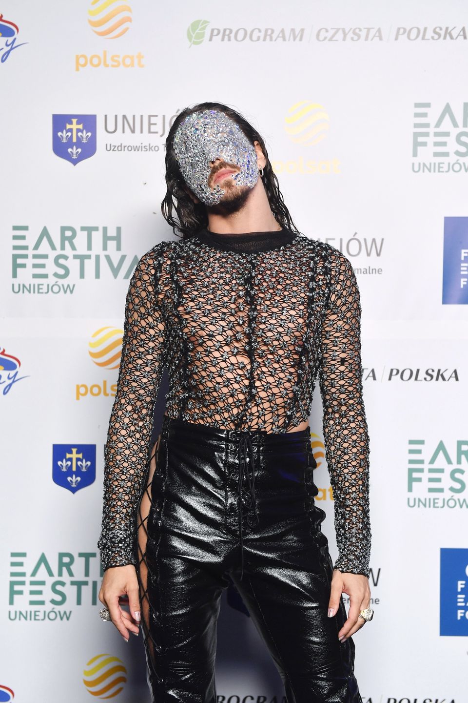 Michał Szpak