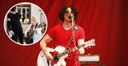 Gwiazdor The White Stripes przemówił po POLSKU. Amerykanin rozczulił fanów