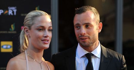 Wraca sprawa Oscara Pistoriusa. Widzowie obrzydzeni nowym filmem