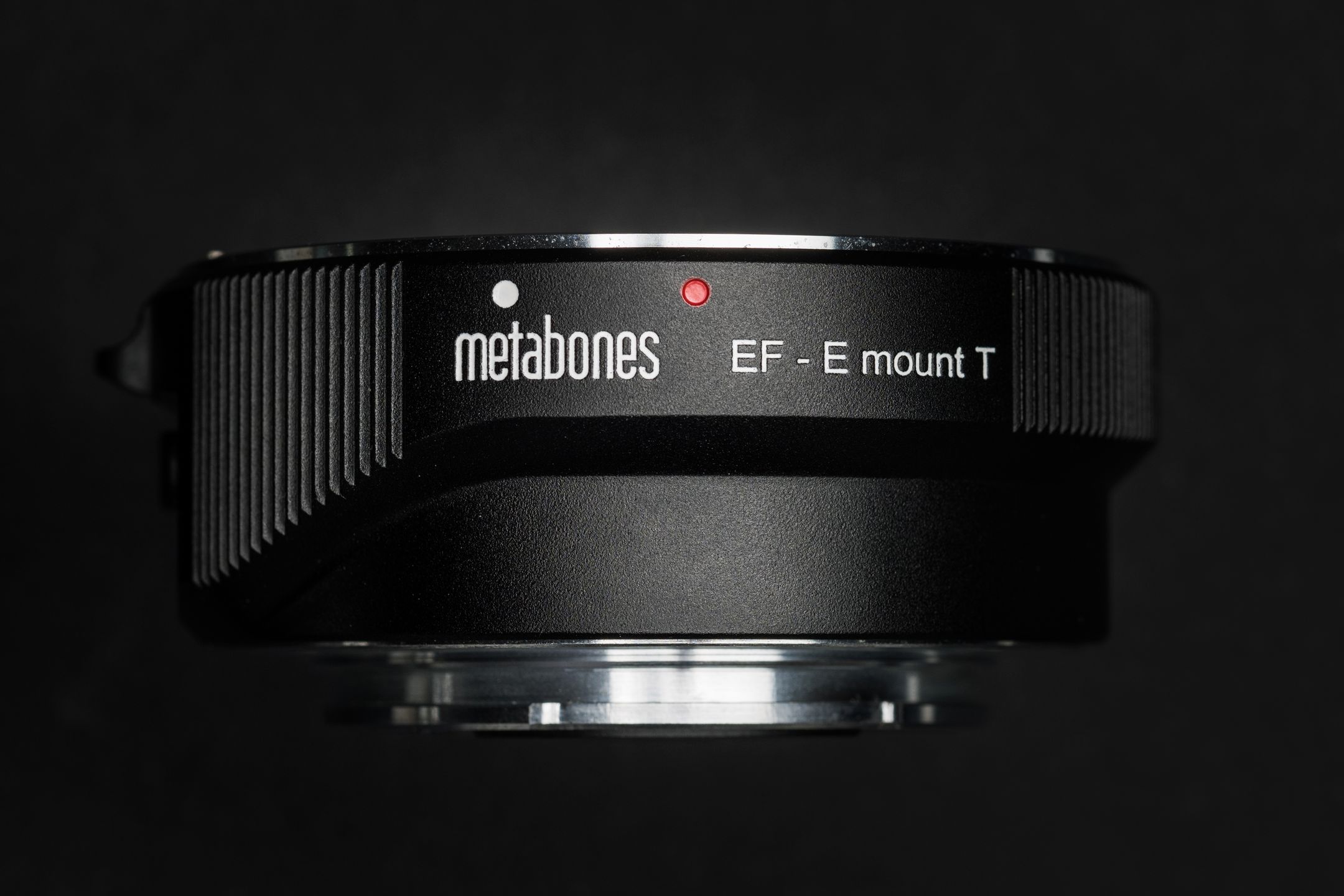 Jak działa Sony A7 II z obiektywami Canona? Sprawdzamy adaptery Metabones i Commlite [test] 10