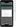 (fot. Android Developers Blog)