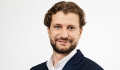 Michaj Sodolski w SEC Newgate CEE, będzie pracował dla TVN