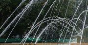 Łódź: Nowe fontanny. W tych miejscach latem będzie można się ochłodzić