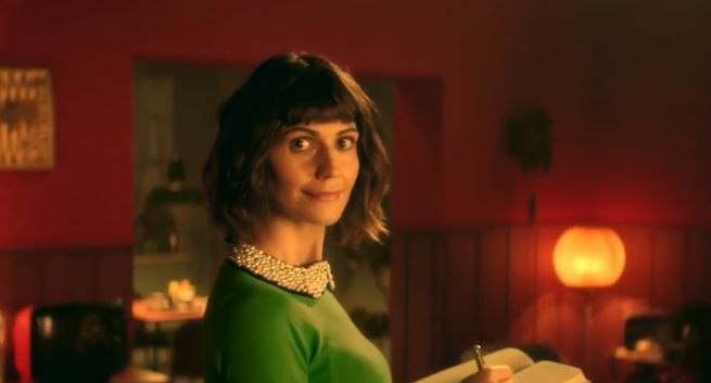 Starcom przejął od Wavemaker obsługę mediową Ceneo.pl