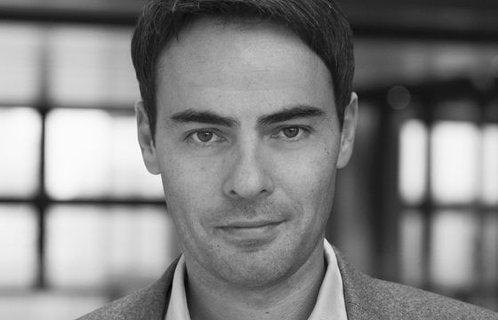 Group One dalej się konsoliduje: Change Integrated wchłania We Love Ads