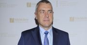Roman Giertych zaliczył niezłą wpadkę. Tak wystąpił na sali sądowej