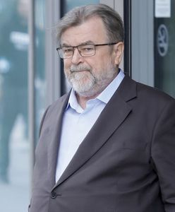 Co się dzieje w Polsacie? Nowe doniesienia o Edwardzie Miszczaku