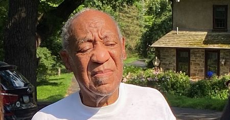 Kolejne kłopoty Billa Cosby'ego. Kobiety nie dają za wygraną