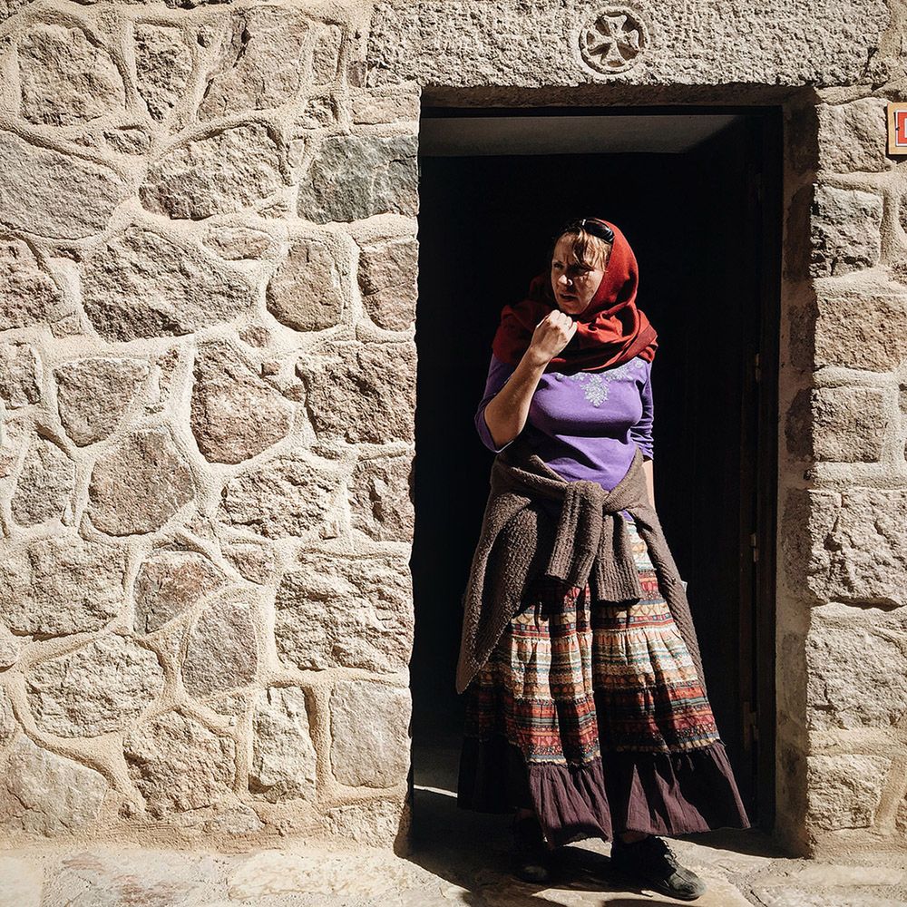Fotografowanie telefonem może być sztuką – poznajcie zwycięzców Mobile Photography Awards 2015 3