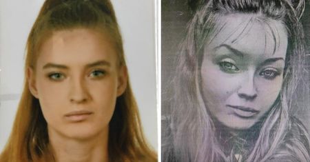 Wyszła z domu miesiąc temu. 18-latka powiedziała mamie, że idzie do mieszkania