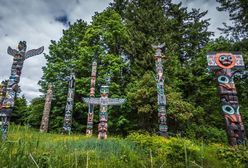 Kanada. Pierwszy taki przypadek. Pierwotni mieszkańcy ustanawiają własne prawo