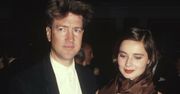 "Bardzo go kochałam". Isabella Rossellini składa piękny hołd Lynchowi