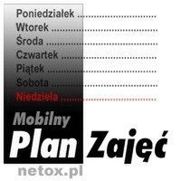 mobilny-plan-zajec