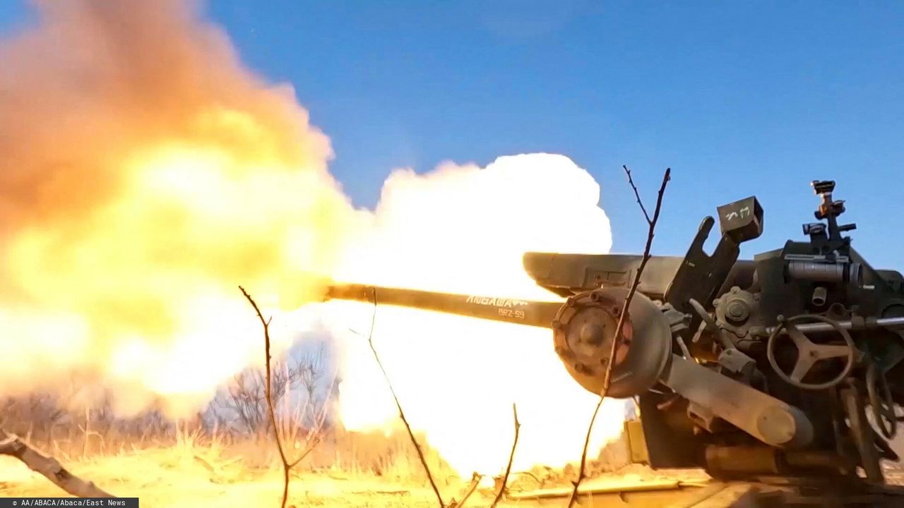 Ukrainian drones ignite fire, casualties in Russian oil depot attack
