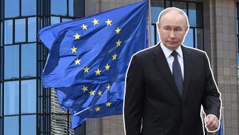 UE projektuje nowe sankcje. Paryż i Rzym mają obiekcje wobec przepisu o wizach