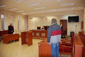 Jasło: Sąd skazał lekarza. 32-letnia kobieta zmarła po wypisaniu ze szpitala. Doktor zapowiedział złożenie apelacji od wyroku