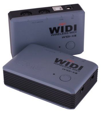 Czy chcemy bezprzewodowego HDMI? 2
