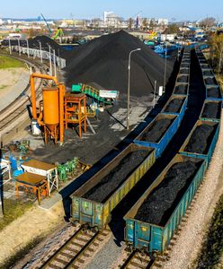 Dodatek węglowy przegłosowany. To już ostateczna decyzja. Oto kto dostanie pieniądze