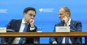 Kredyt konsumencki. Rząd wstrzymuje prace na projektem ustawy