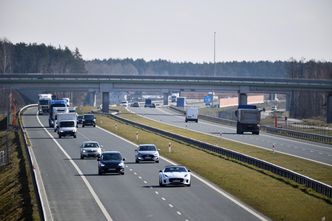 Kolejne podwyżki na A2. Nowe stawki robią wrażenie