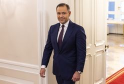 Ciężka koabitacja. Nawrocki może utrudnić plany rządu