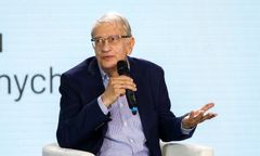 Pozwali autora podręcznika do HiT. Ruszył ważny proces