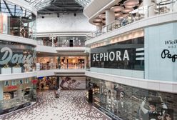 Otwarcie galerii handlowych. Na taką wiadomość czekali Polacy