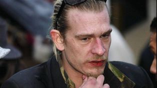 Zmarł 18 lat temu. Otwarcie mówił o trudnej relacji z ojcem