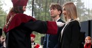 Szczecin: Studenci razem rozpoczęli rok akademicki. Kolorowy pochód przeszedł przez miasto