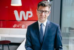 Leszek Balcerowicz gościem programu "Tłit"