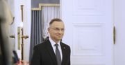 Niespodziewana zapowiedź Andrzeja Dudy. Będzie posiedzenie RBN