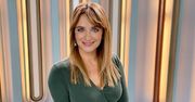 Dziennikarka TVN24 na wakacjach. Wybrała cud natury