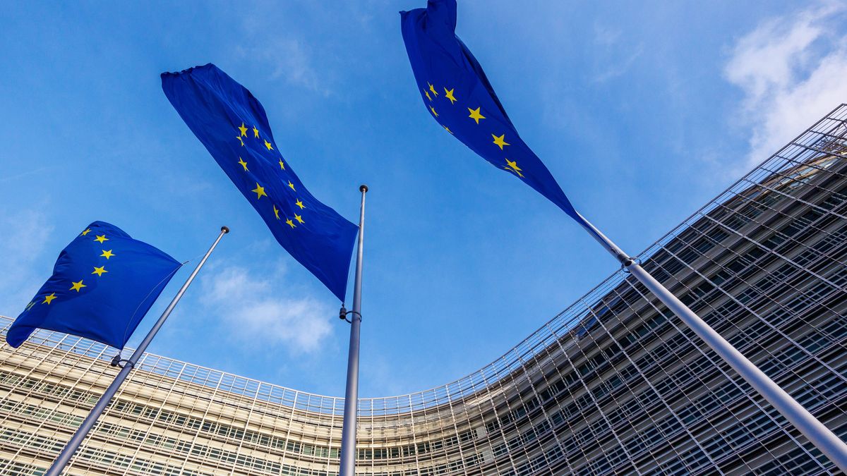 Jest wstępna zgoda Rady Unii Europejskiej ws. dalszych sankcji na Rosję