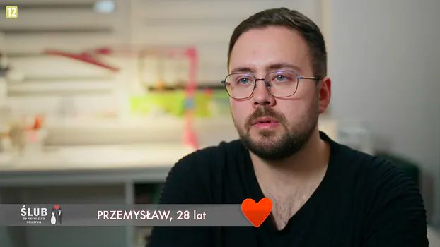 Co dalej z małżeństwem Justyny i Przemka? Ekspertka nie zostawiła na jej zachowaniu suchej nitki