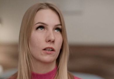 "Ślub od pierwszego wejrzenia", Kinga i Marcin