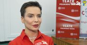 Kim jest Agnieszka Kamińska? Od 2020 roku pełni ważną funkcję