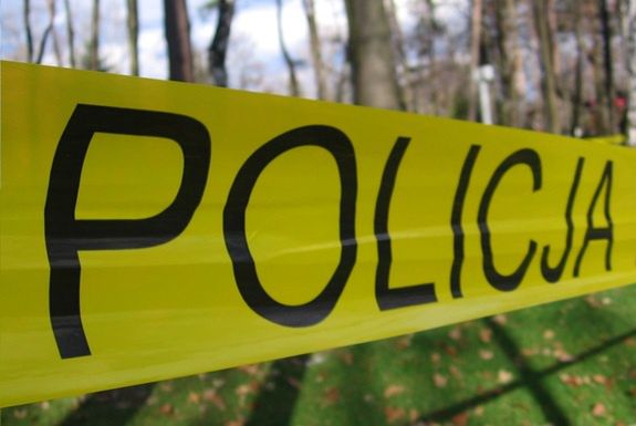 Poszukiwana od 2016 roku Magdalena P. z Limanowej nie żyje-jej zwłoki znaleziono za granicą.