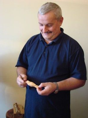 Obraz