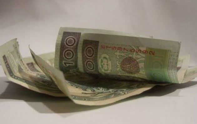 Jak nie dać się oszukać?