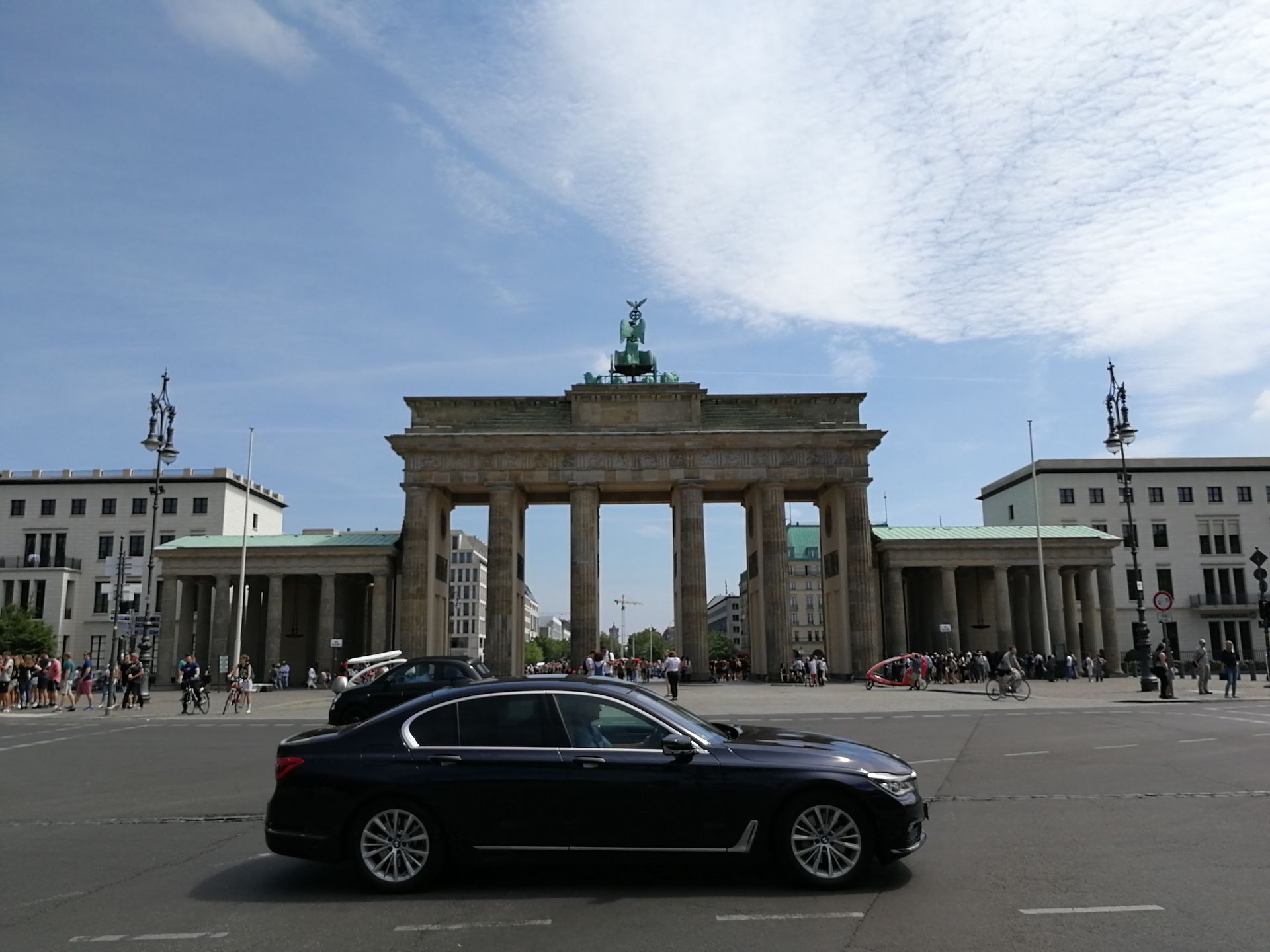 Honor 9 - test tańszego brata Huaweia P10 32