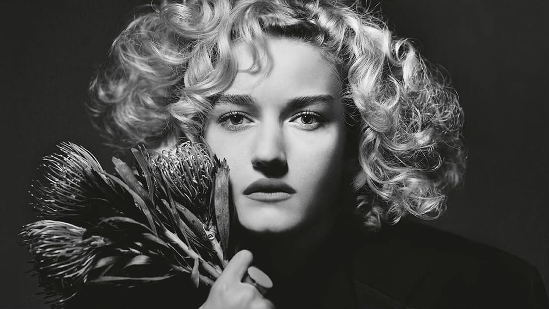 Zdjęcia Alberta Watsona do kalendarza Pirelli 2019 to filmowa opowieść o marzeniach 15