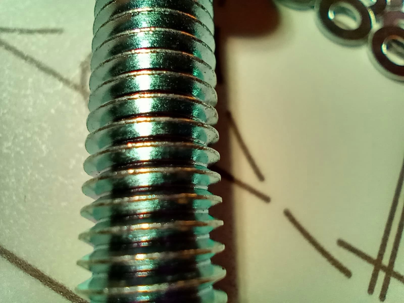 Motorola One Macro w Polsce. Niedrogi smartfon dla miłośników fotografowania z bliska 3