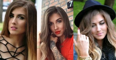 Deynn pokazała swoje STARE ZDJĘCIA! "Tego nie kupiłam JAK PIERSI CZY USTA" (FOTO)