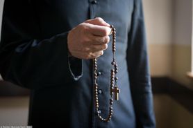 "To jest cyrk". Rodzice niechodzących na religię pokazali plany lekcji