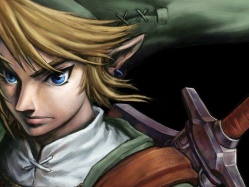 Następna Zelda lepsza niż Ocarina?