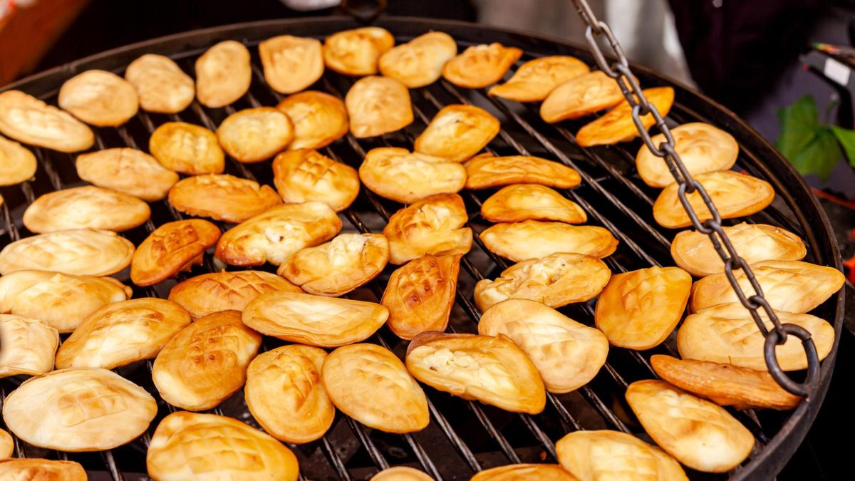 Latem, kiedy temperatury są wyższe, bakterie rozwijają się znacznie szybciej